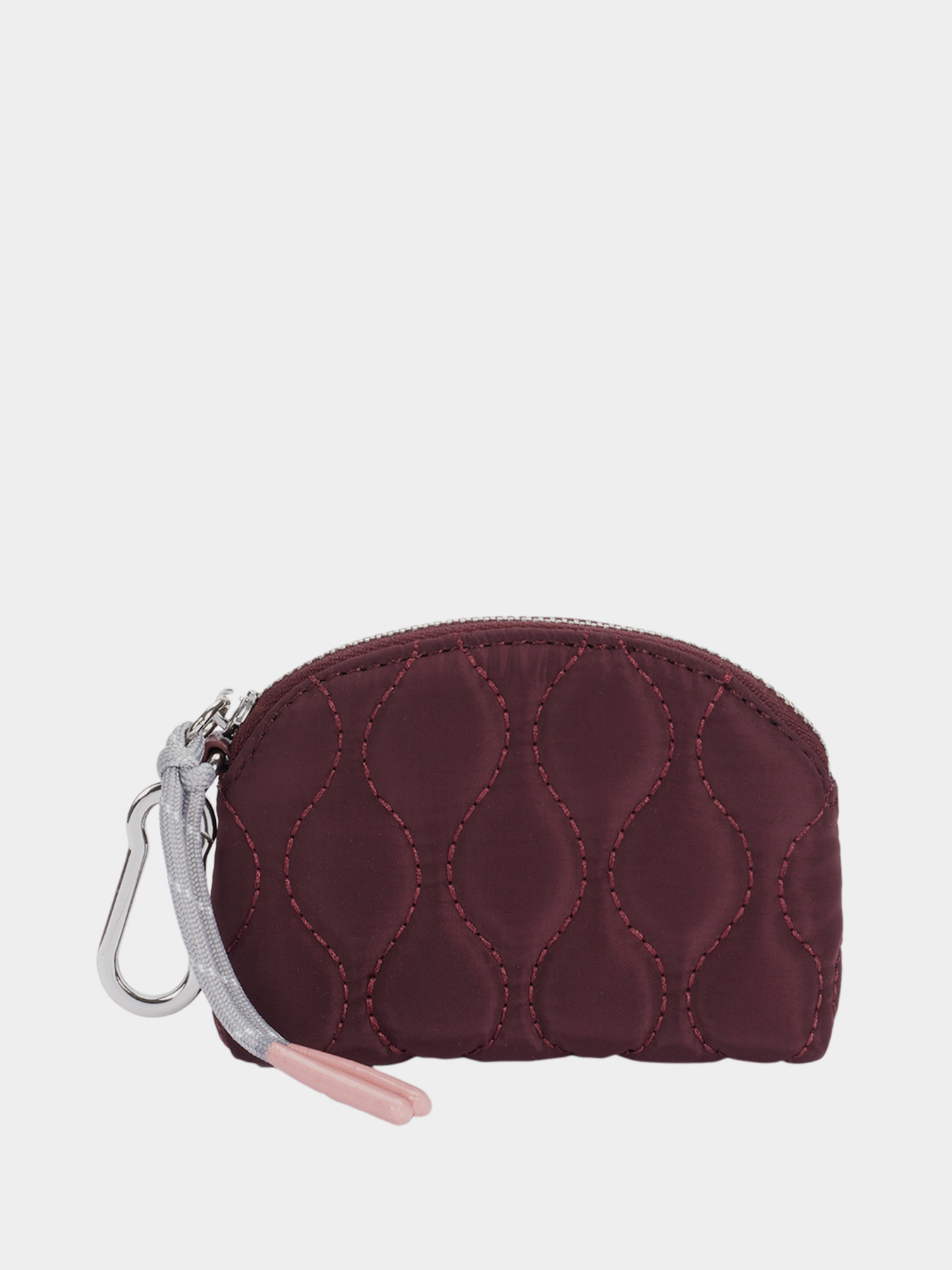 Кошелек Parfois модель 5608348015905 Кошелек Parfois модель 5608348015905 Фото