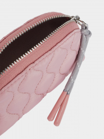 Кошелек Parfois модель 5608348015912 Фото