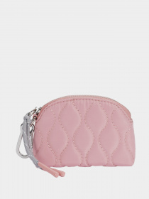 Кошелек Parfois модель 5608348015912 Фото