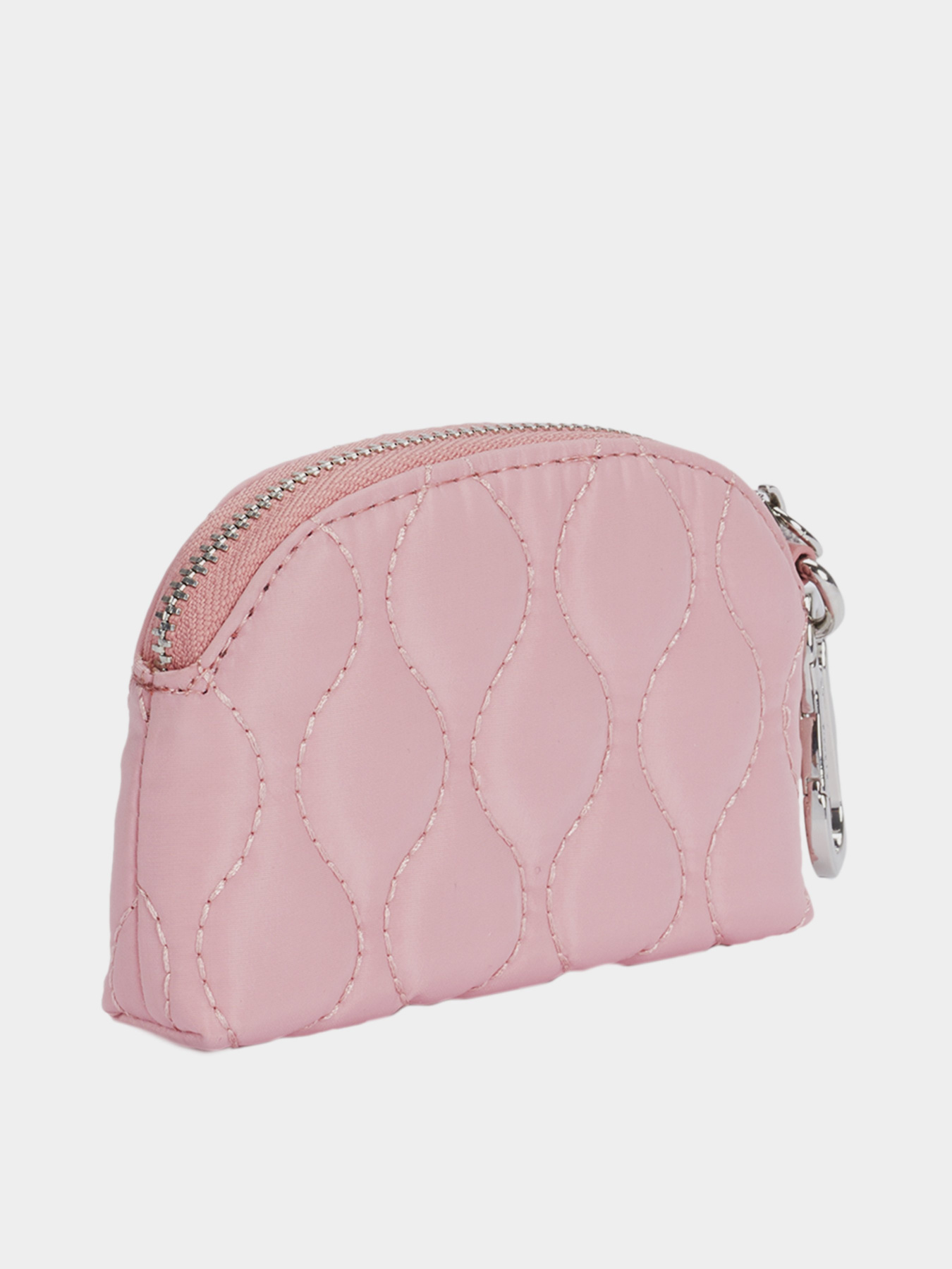 Кошелек Parfois модель 5608348015912 Кошелек Parfois модель 5608348015912 Фото