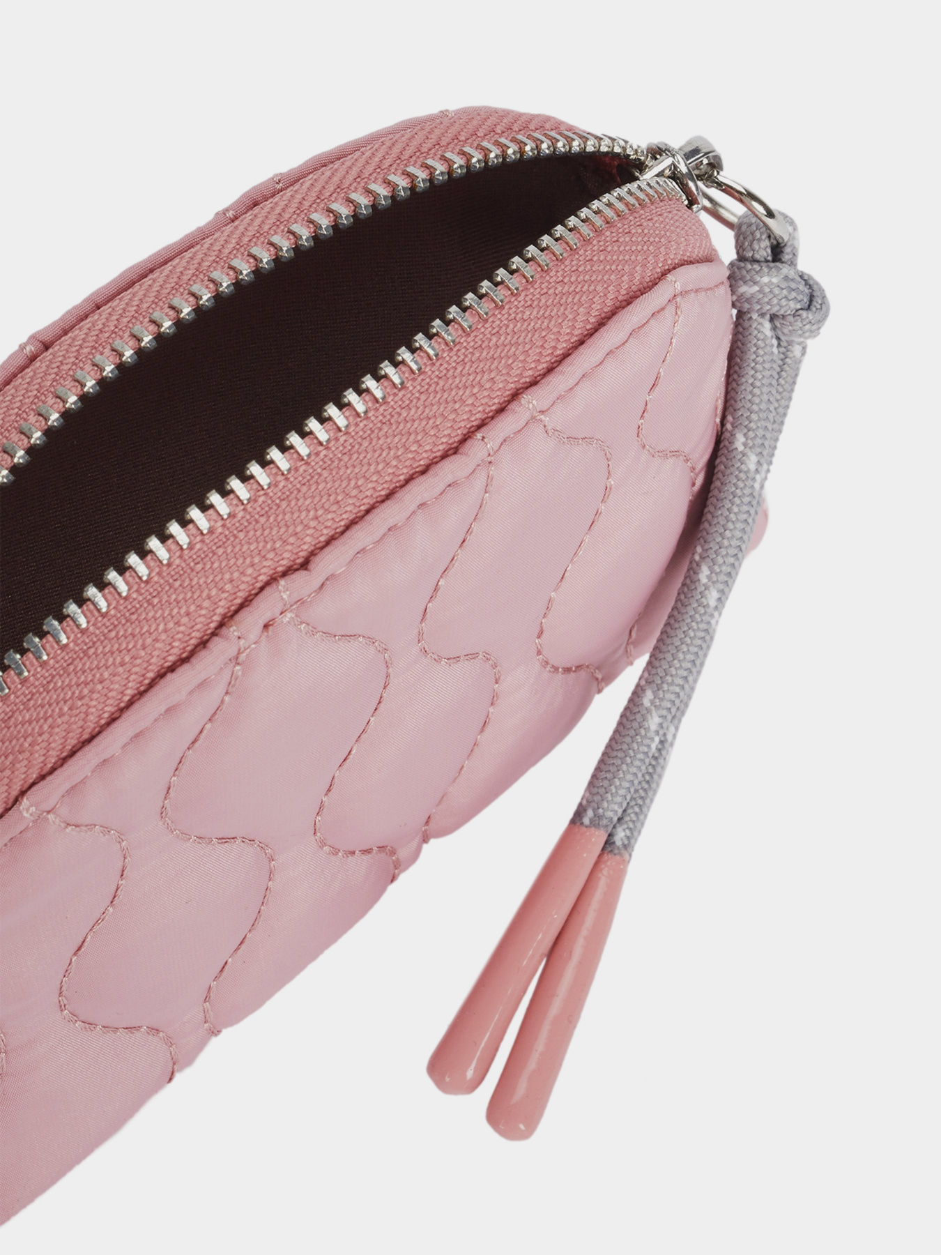 Кошелек Parfois модель 5608348015912 Кошелек Parfois модель 5608348015912 Фото