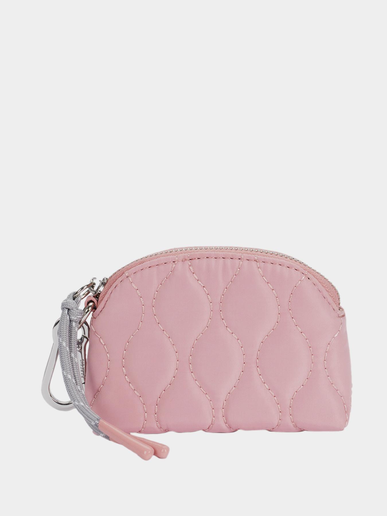 Кошелек Parfois модель 5608348015912 Кошелек Parfois модель 5608348015912 Фото