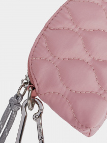 Кошелек Parfois модель 5608348015912 Кошелек Parfois модель 5608348015912 Фото