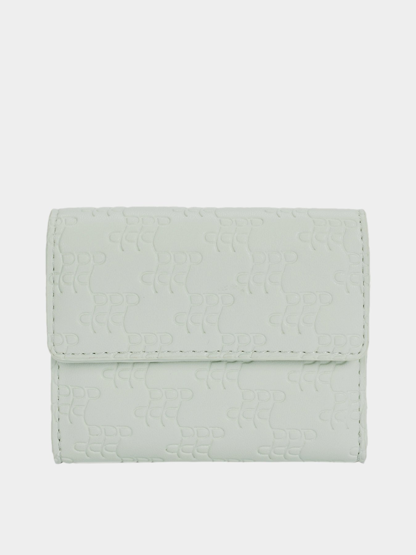 Кошелек Parfois модель 5608348015936 Фото