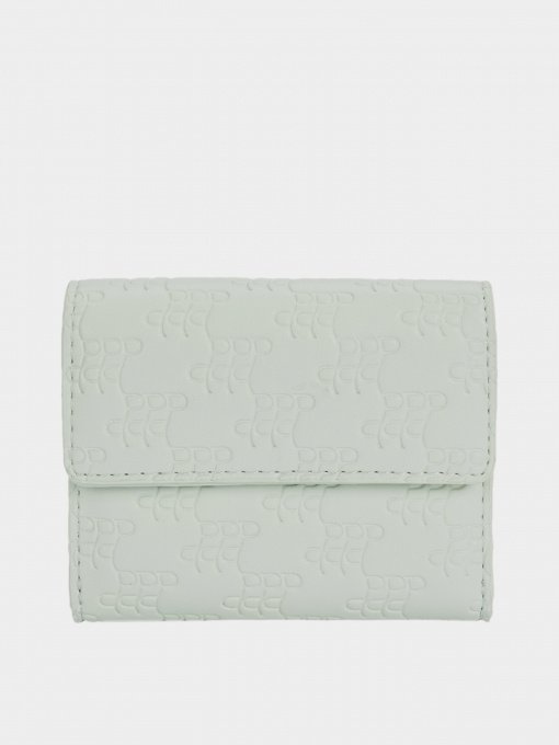 Кошелек Parfois модель 5608348015936 Фото