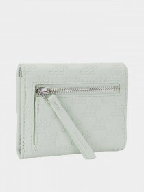 Кошелек Parfois модель 5608348015936 Кошелек Parfois модель 5608348015936 Фото