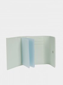 Кошелек Parfois модель 5608348015936 Кошелек Parfois модель 5608348015936 Фото