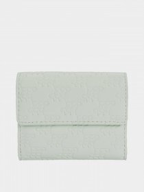 Кошелек Parfois модель 5608348015936 Кошелек Parfois модель 5608348015936 Фото