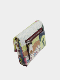 Кошелек Parfois модель 5608348015943 Фото