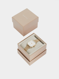 Часы Parfois модель 5608348015998 Фото