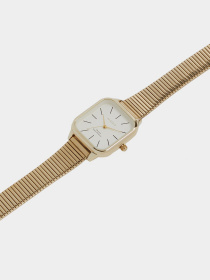 Годинники Parfois модель 5608348015998 Фото