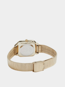 Годинники Parfois модель 5608348015998 Фото