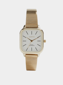 Годинники Parfois модель 5608348015998 Фото