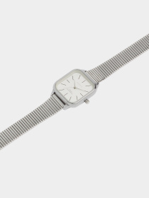 Часы Parfois модель 5608348015981 Фото