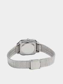 Часы Parfois модель 5608348015981 Фото