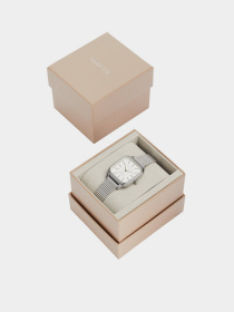 Часы Parfois модель 5608348015981 Фото