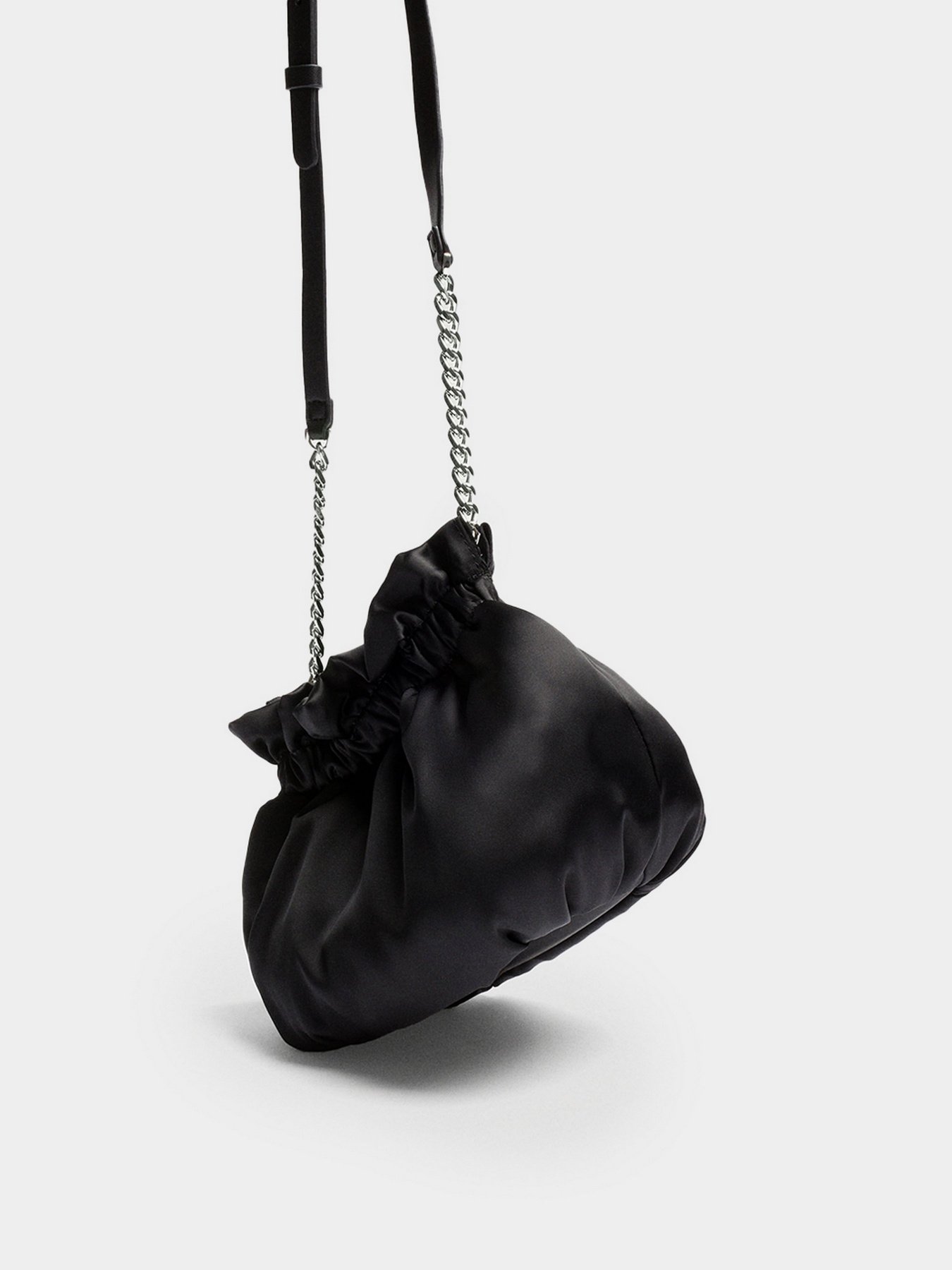 Клатч Parfois модель 5608348017619 Фото