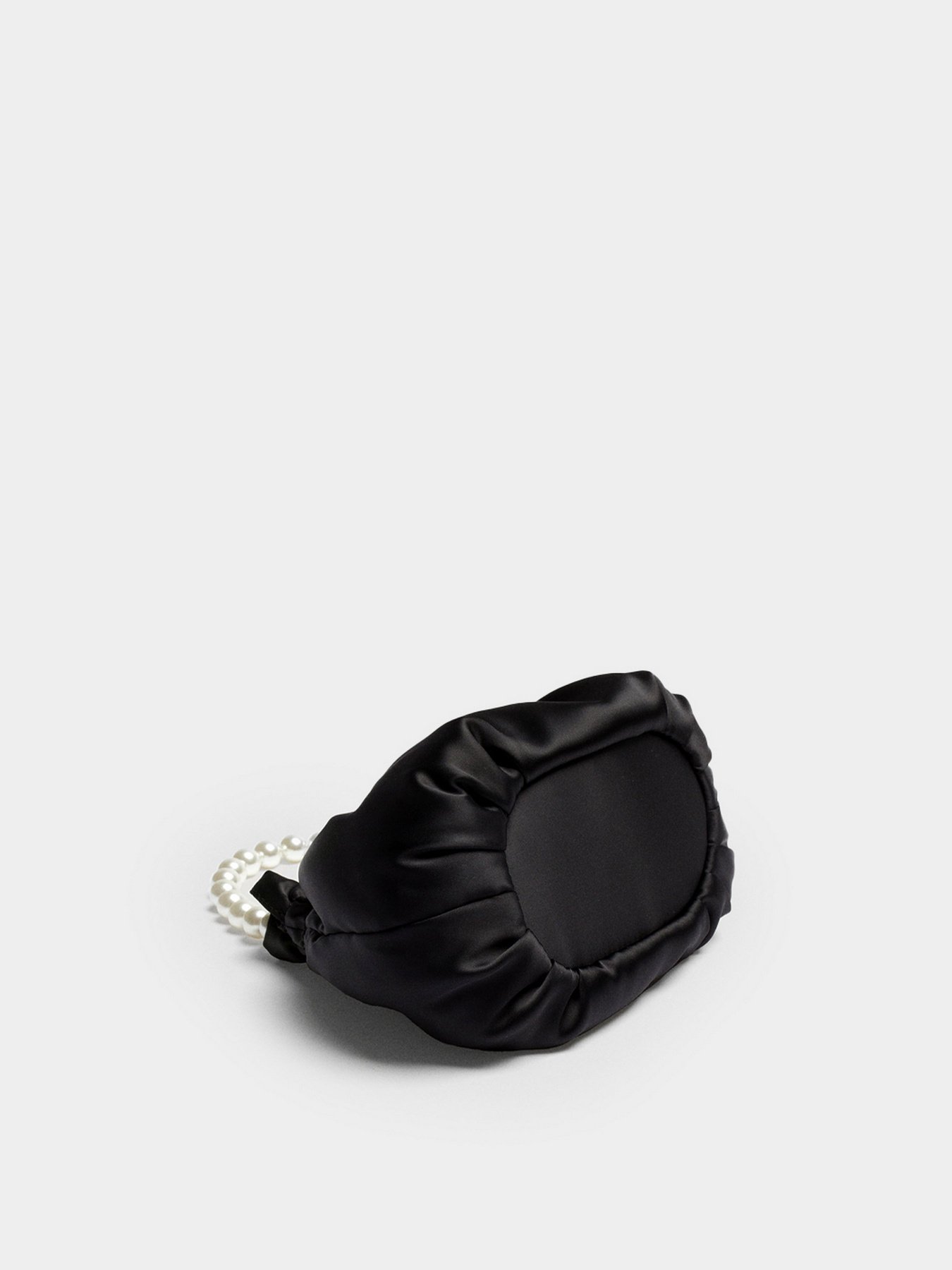 Клатч Parfois модель 5608348017619 Фото