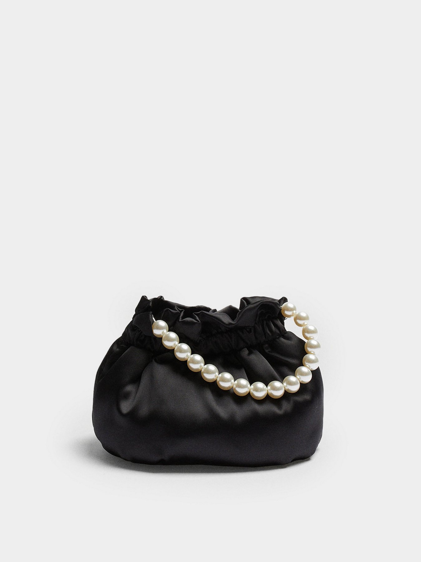 Клатч Parfois модель 5608348017619 Фото