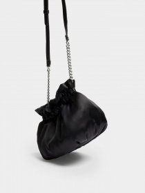 Клатч Parfois модель 5608348017619 Фото