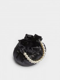 Клатч Parfois модель 5608348017619 Фото