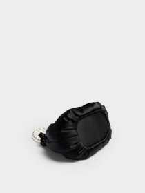 Клатч Parfois модель 5608348017619 Фото