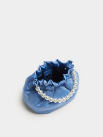 Клатч Parfois модель 5608348017626 Фото