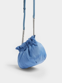 Клатч Parfois модель 5608348017626 Фото