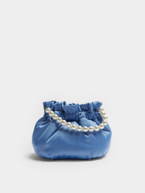 Клатч Parfois модель 5608348017626 Фото