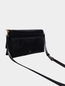 Клатч Parfois модель 5608348017701 Фото