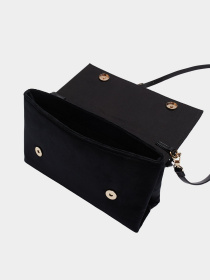 Клатч Parfois модель 5608348017701 Фото