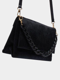 Клатч Parfois модель 5608348017701 Фото