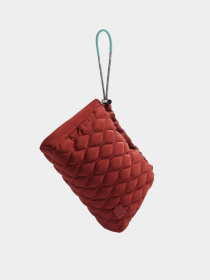 Кошелек Parfois модель 5608348018371 Фото