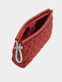 Кошелек Parfois модель 5608348018371 Фото