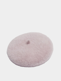 Шапка Parfois модель 5608348018791 Фото