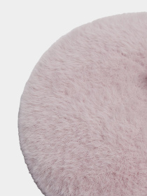 Шапка Parfois модель 5608348018791 Фото