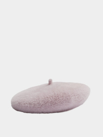 Шапка Parfois модель 5608348018791 Фото