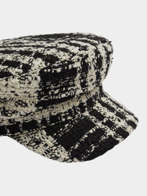 Кепка Parfois модель 5608348019224 Фото