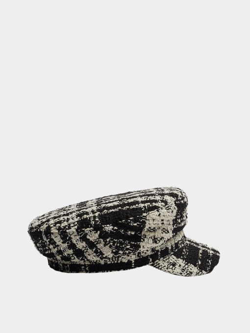 Кепка Parfois модель 5608348019224 Фото