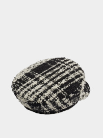 Кепка Parfois модель 5608348019224 Фото