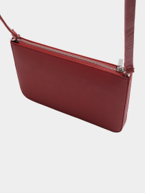 Кросс-боди Parfois модель 5608348019484 Фото