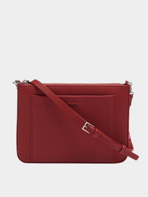 Крос-боді Parfois модель 5608348019484 Фото