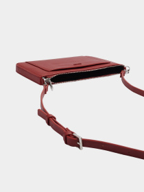 Крос-боді Parfois модель 5608348019484 Фото