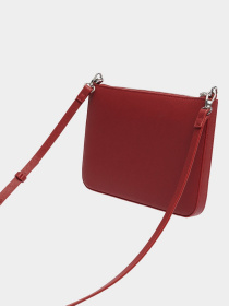 Крос-боді Parfois модель 5608348019484 Фото