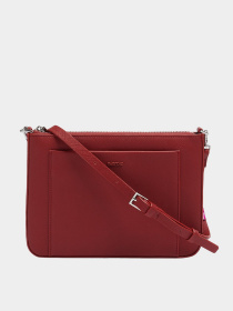 Крос-боді Parfois модель 5608348019484 Фото