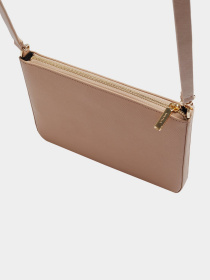 Кросс-боди Parfois модель 5608348019491 Фото