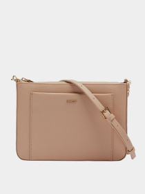 Кросс-боди Parfois модель 5608348019491 Фото