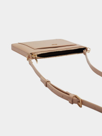 Крос-боді Parfois модель 5608348019491 Фото