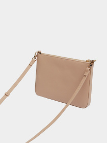 Крос-боді Parfois модель 5608348019491 Фото