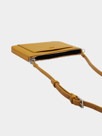 Кросс-боди Parfois модель 5608348019507 Фото